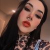 stephdesigner